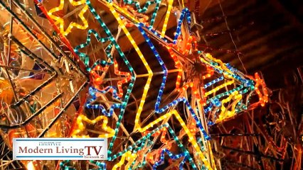 A newbie’s guide to decorating a home for Christmas