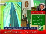 News Bulletin 12pm 03 February 2017 - Such TV