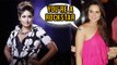 Preity Zinta Compliments Kareena Kapoor Beauty  Lakme Fashion Week 2017  Day 2