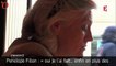 La vidéo où Penelope Fillon affirme n'avoir « jamais été l'assistante » de son mari