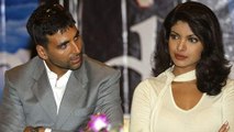 AKSHAY KUMAR REVEALS The Truth Behind His Fight With PRIYANKA CHOPRA | Aap Ki Adalat | Jolly LL.B 2