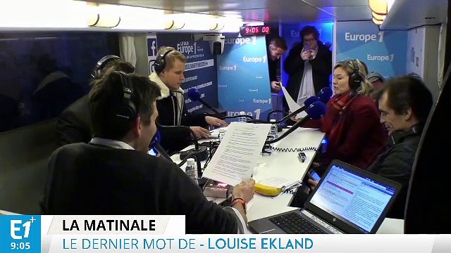 Le murmure des statues lyonnaises