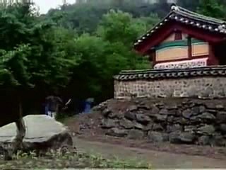 삼척실시간만남す／／ ＧＭ５５４。COM  ／／か마카오