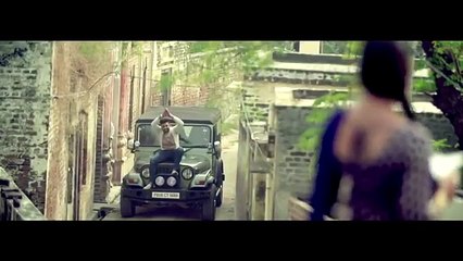 GUNDAY 2  Parmish Verma#Sharry Maan#Gurjit Gaggi#Jassi Ralowal