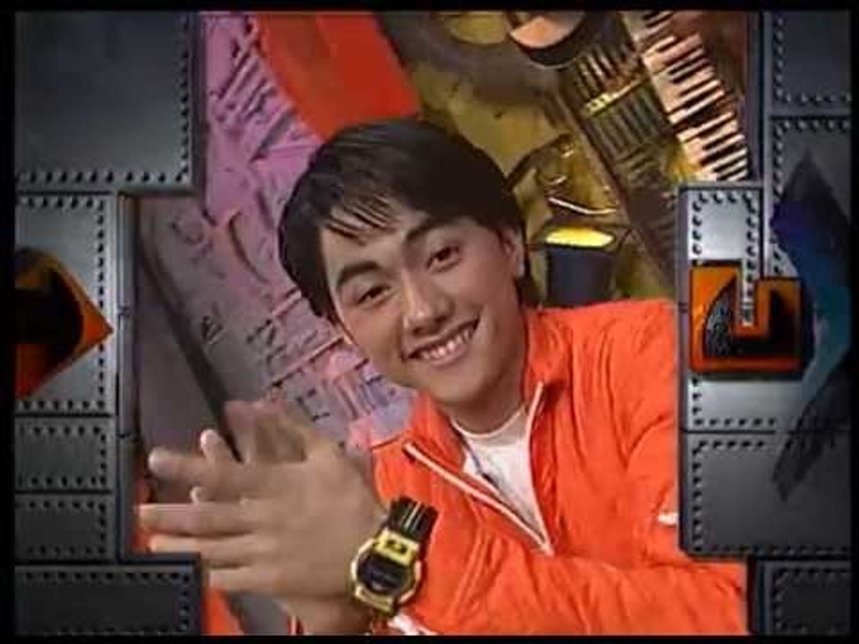 รายการ.. "แสบคูณสอง" ..(เทป 57).. แสบรับเชิญ :...