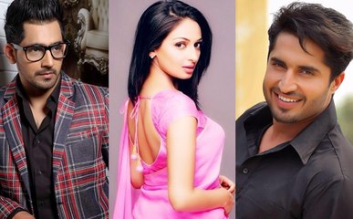 SARGI Official Trailer Jassi Gill Babbal Rai Rubina Bajwa Neeru Bajwa