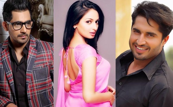 SARGI Official Trailer Jassi Gill Babbal Rai Rubina Bajwa Neeru Bajwa