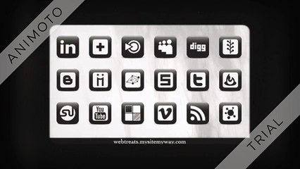 website design agencies in hyderabad