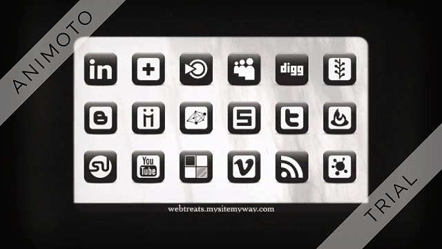 website design agencies in hyderabad