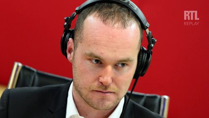 Donald Trump prend ses distances à propos des nouvelles colonies en Israël