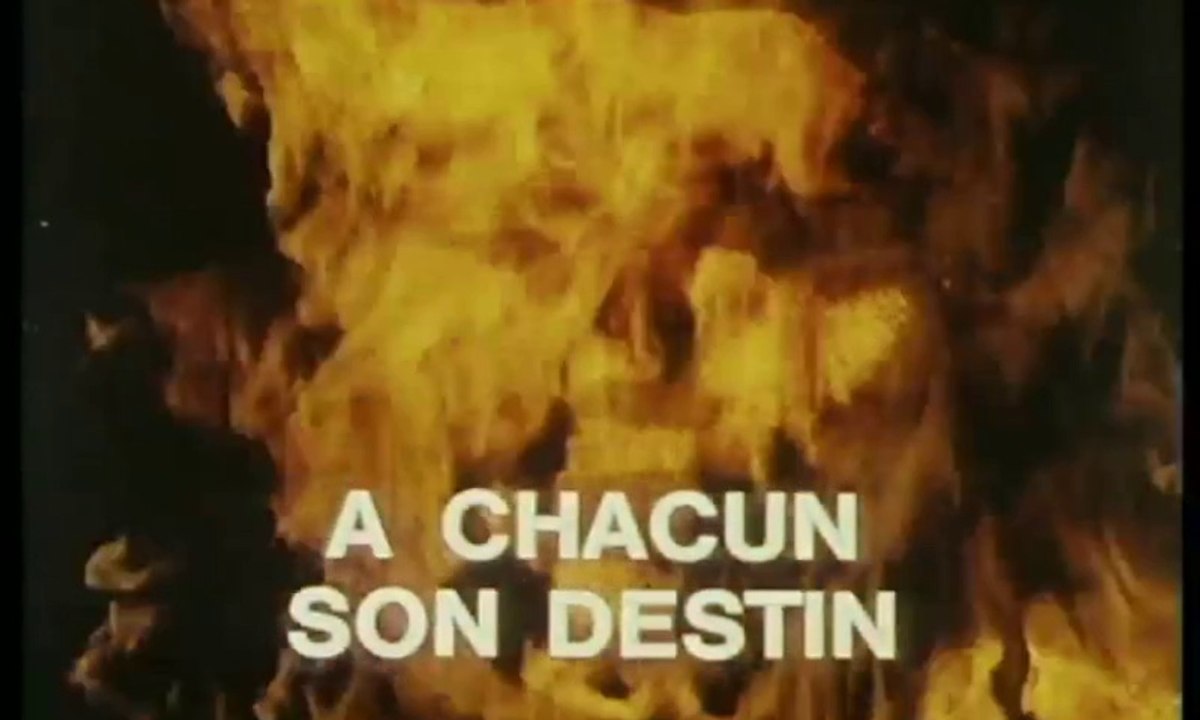 2e Guerre Mondiale - 39-45, le Monde en guerre 21/34