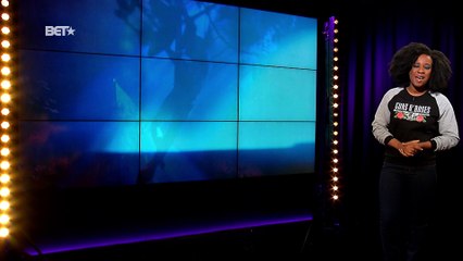 BET MUSIC BREAK - Craig David, Justin Timberlake et les Brit Awards