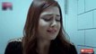 Hum Royenge Itna - Heart Melting Voice - Murat and Hayat - Full HD song