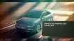 Instant Attraction with the New 2017 Lincoln MKZ near Pascagoula, MS