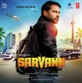Sarvann Official Trailer Amrinder Gill Ranjit Bawa Simi Chahal Karaan Guliani Releasing on 2017