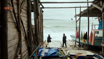 Team1 - Episode 153 - Promo - 3 Feb,2017 - SEE TV