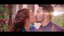 Badrinath Ki Dulhania - Official Trailer Varun Dhawan, Alia Bhatt,Karan Johar