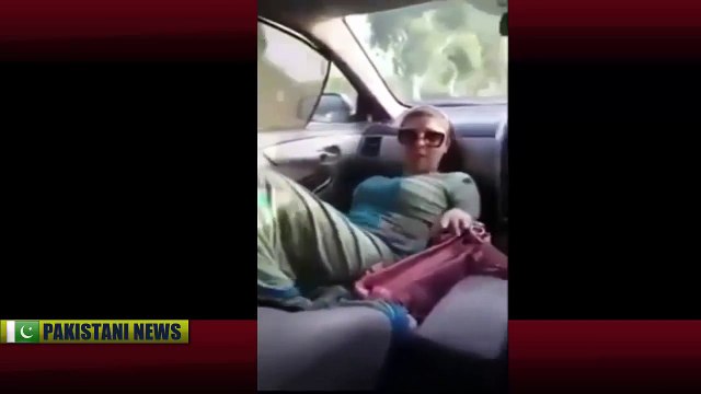 Beenish Chohan Dance After Neelam Muneer Dance