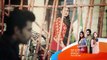 Agar Aur Jee Latay - From 6 Feb 2017 - Promo - SEE TV