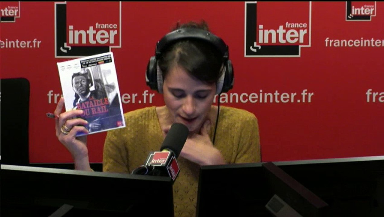 Super Bowl : le mega show du sport américain