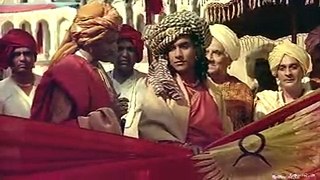Kama Sutra- A Tale of Love (1996) Hindi part -1