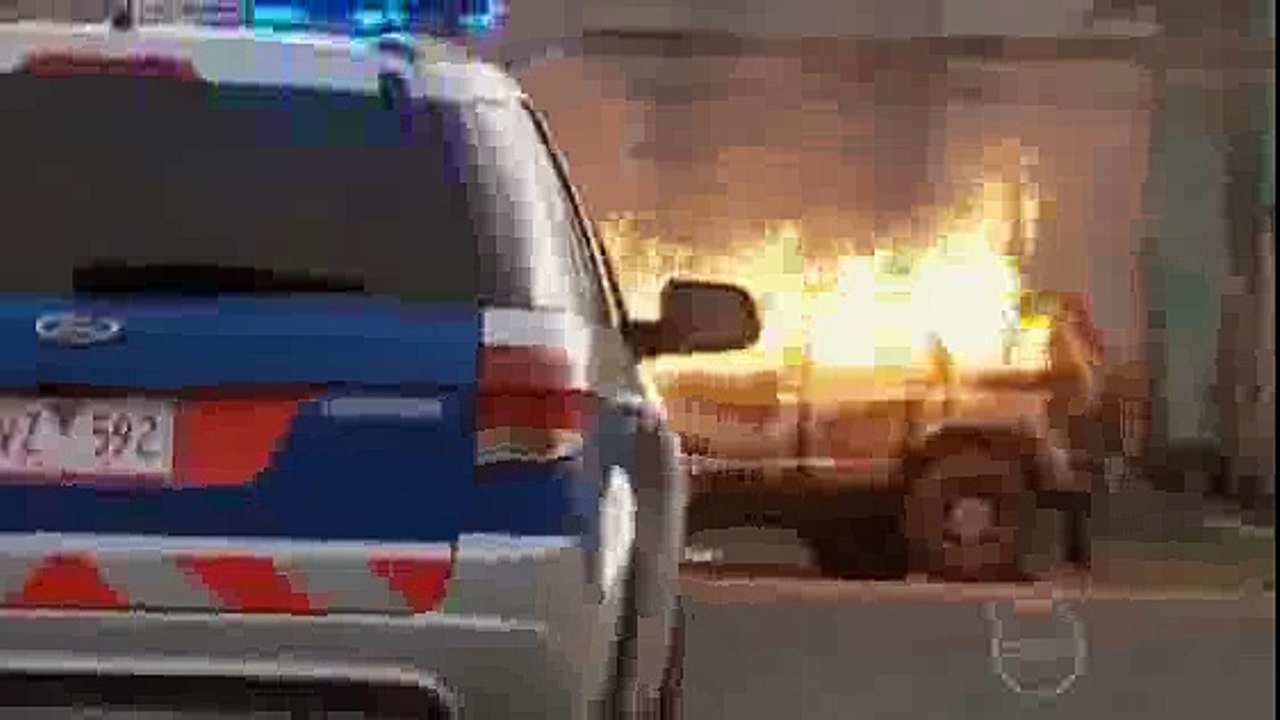 Rush S04E10
