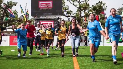 Durable Grass Surfaces with Woven Backing 🌱