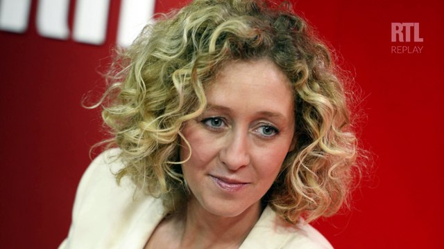 Le vieux roublard Mélenchon n'a pas envie de jouer au chat et à la souris avec le jeune Hamon