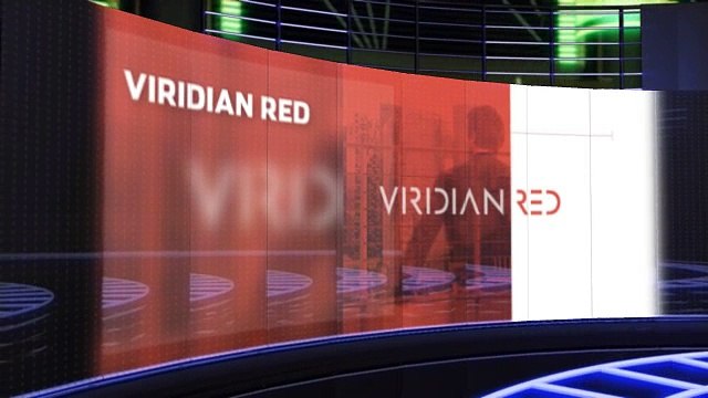 WTC Manesar Review Moniterd By Viridian Red - The Best Real Estate Company