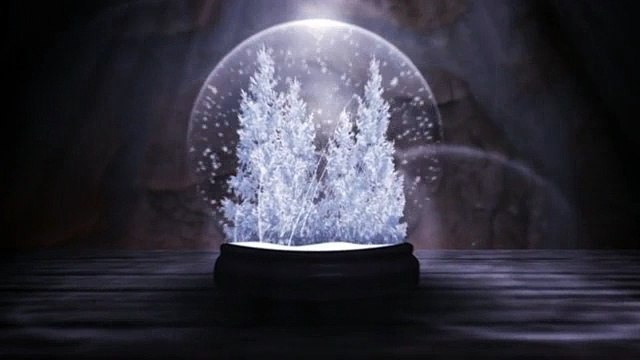 WTC Manesar Complaint Moniterd By Viridian Red - The Best Real Estate Company