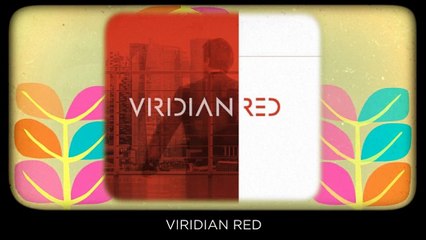 Viridian Red review Moniterd By Viridian Red - The Best Real Estate Company