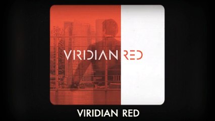 Скачать видео: WTC Chandigarh Fraud Moniterd By Viridian Red - The Best Real Estate Company