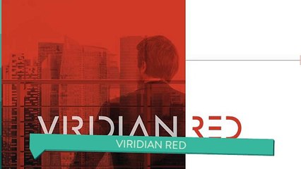 Download Video: WTC Chandigarh Grievances Moniterd By Viridian Red - The Best Real Estate Company