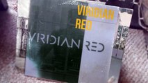 WTC Viridian RED Moniterd By Viridian Red - The Best Real Estate Company