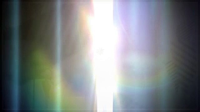 WTC Manesar Moniterd By Viridian Red - The Best Real Estate Company