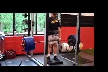 Funny Video I EPIC FAIL COMPLICATION Ever |