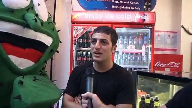 Emergency Glass Repair services in Australia - ASAP Glass