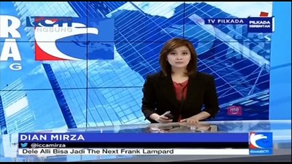 Dokter Terus Pantau Penderita Bamboo Spine