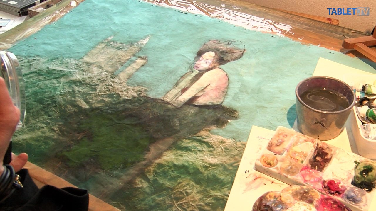 ROZHOVOR s Katarínou Vavrovou: Strácame kritické myslenie