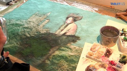 170205-022-001_OSOBNOSTI_20170204