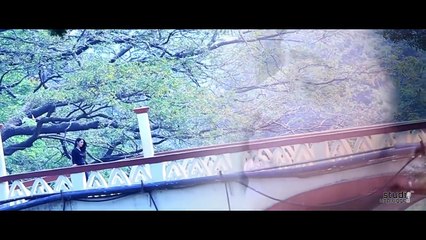 Khushi K Pall Kaha Dhoondo -