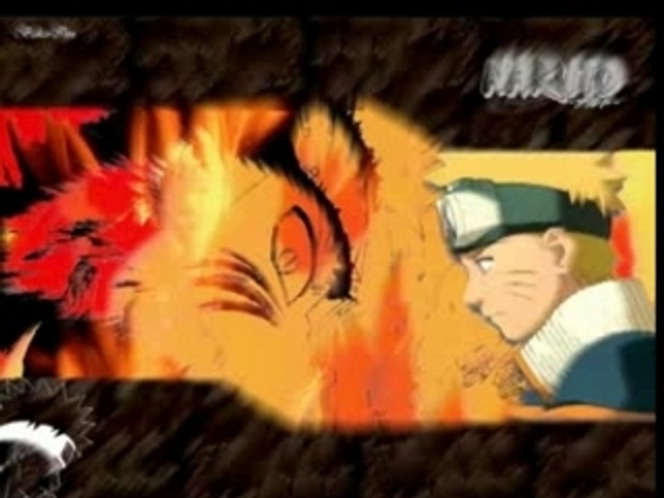 AMV_LE_DEPART_DE_SASUKE