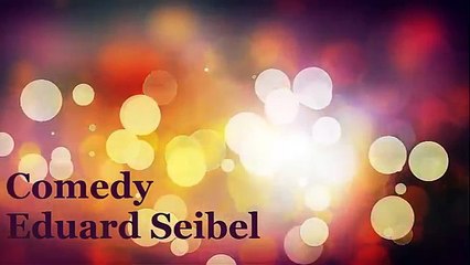 Приколы с девушками! Смотрим все!