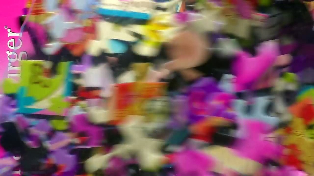 Минни Маус Дисней головоломка игры головоломки младший игры младший головоломке детские Развивающие игрушки