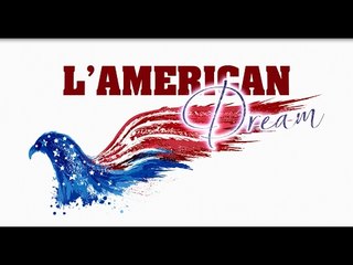 L' American Dream  - Bande-annonce (Josélito Michaud) sur ICI RDI