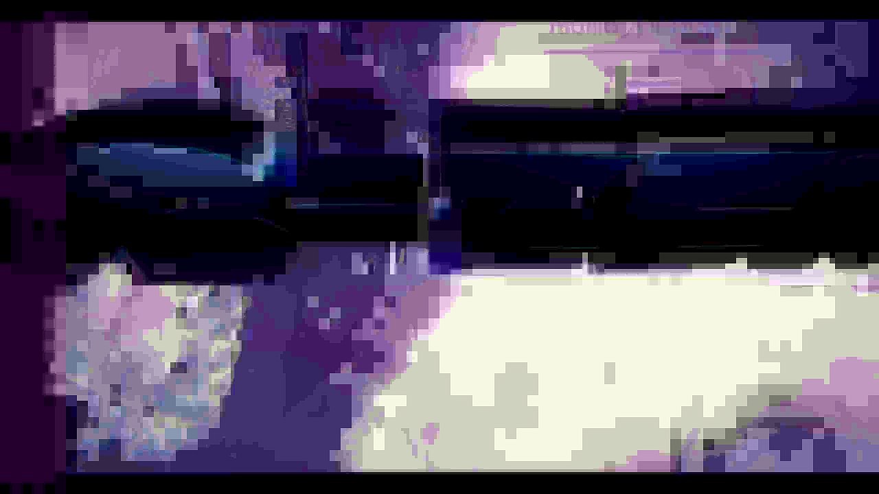 _==_ Intro picas _==_