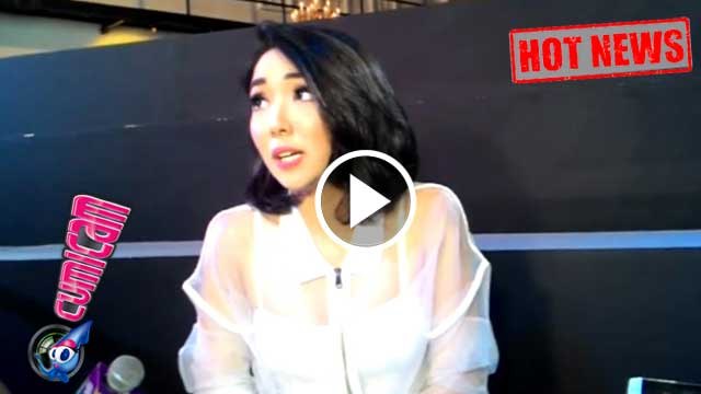 10 Hari Liburan Tanpa Gempita, Gisel-Gading Merasa Bersalah? - Cumicam 03 Februari 2017