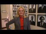 Parks and Recreation Trailer Saison 1