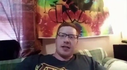 Album Autopsy : Kid Rock Devil Without a Cause