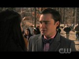 Gossip Girl Trailer 2x22